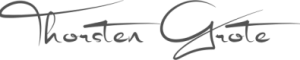 schriftzug_tg-400×79 schriftzug_tg-400x79